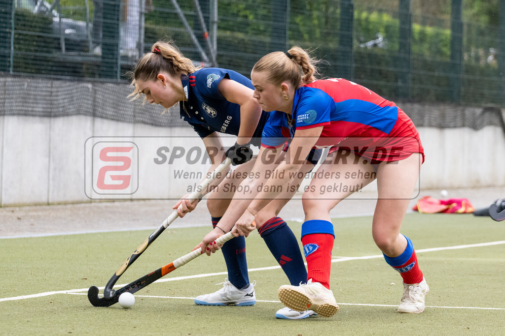 sfe_20260418_6665_0182 | Hockey,Sport,Fieldhockey,1.Bundesliga,2.Bundesliga,Sportfotografie,Shop,Sportphotography,Feldhockey,Hockeyliga