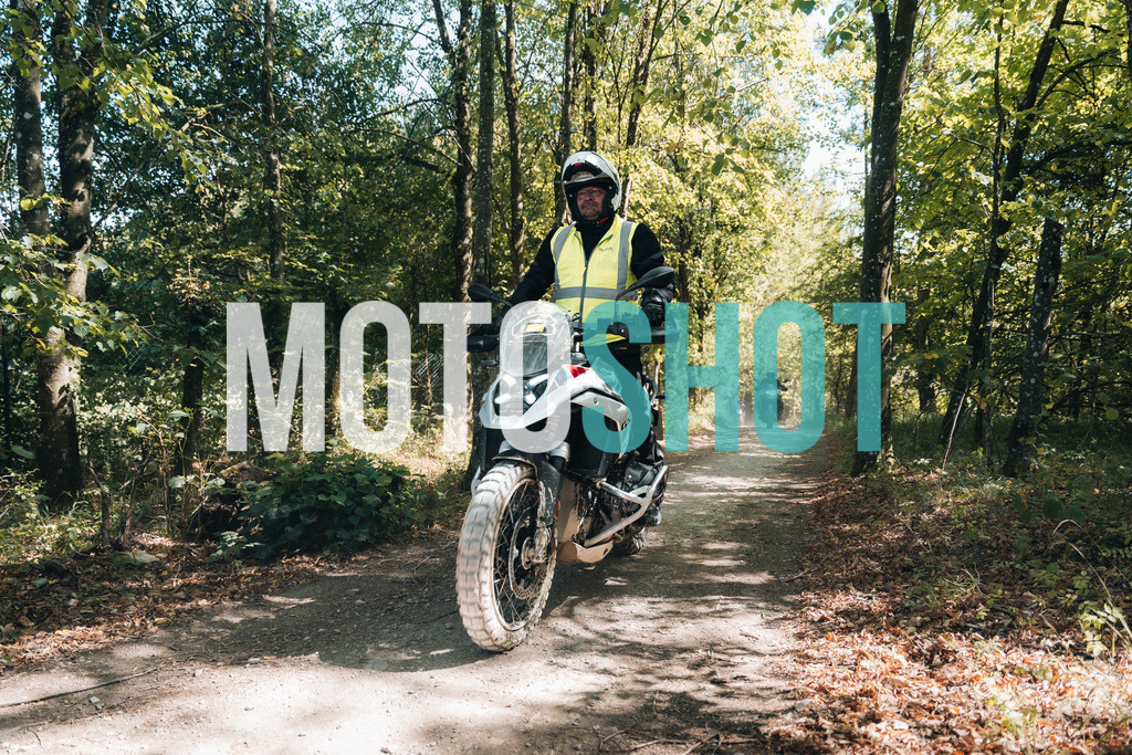 MOTOSHOT_BIKESDIRT_BBQ_JH_05787 | MOTOSHOT