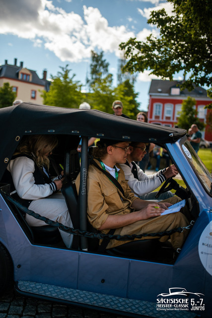 _DSC2712 | hermsdorfmarketing