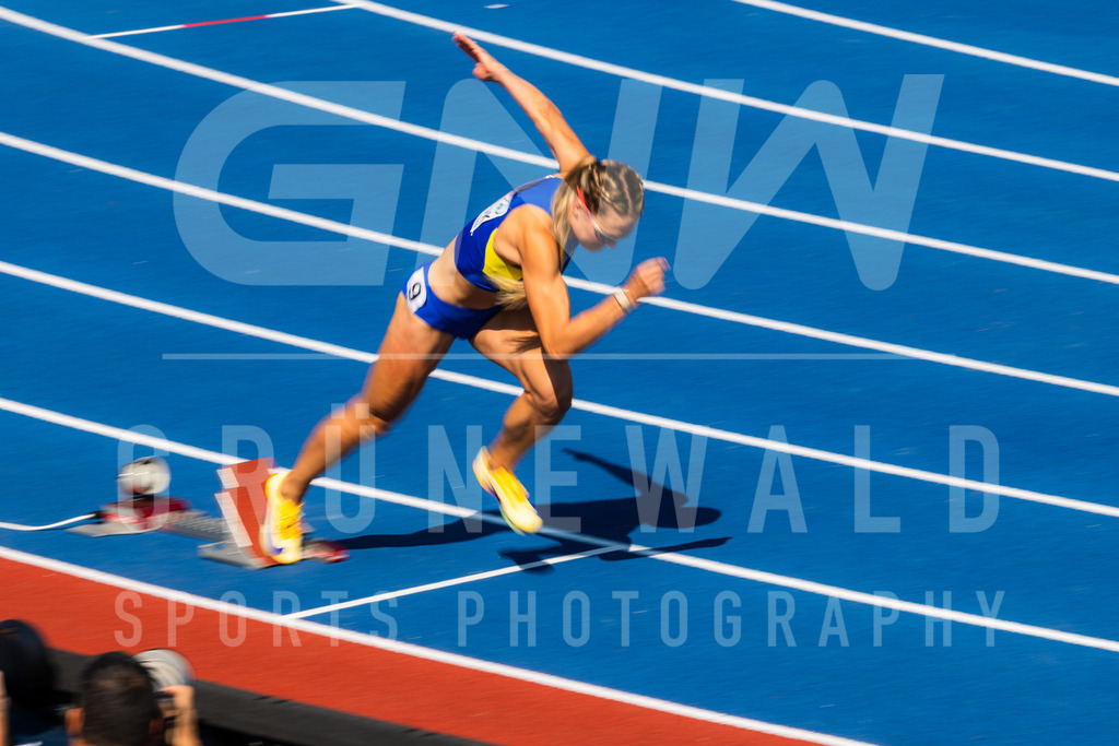 6E6A3270 | Grünewald Sportsphotography
