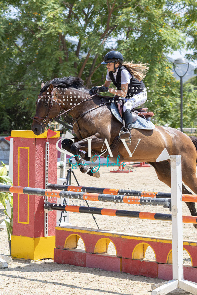 IMG_2735 | s-jay-photography - Realisiert mit Pictrs.com