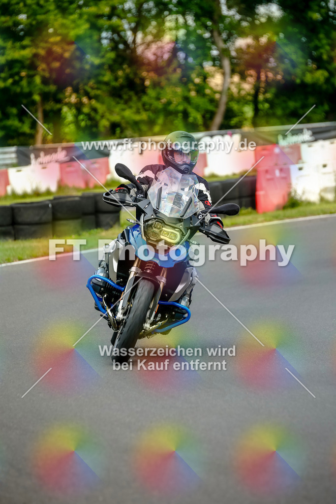 VBK-4559 | Hier findet Ihr Bilder von Touristenfahrten auf der Nürburgring Nordschleife oder von anderen Veranstaltungen die ich besucht habe. Viel Spass beim Durch Schauen 