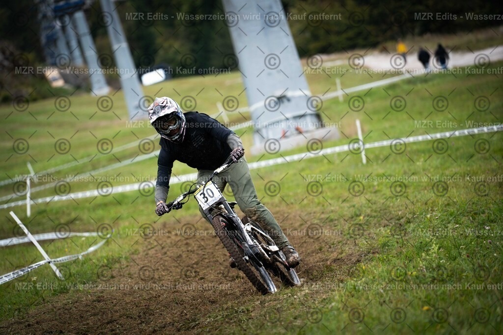 ixs-edc-kranjskagora-400 | mzredits - Realisiert mit Pictrs.com