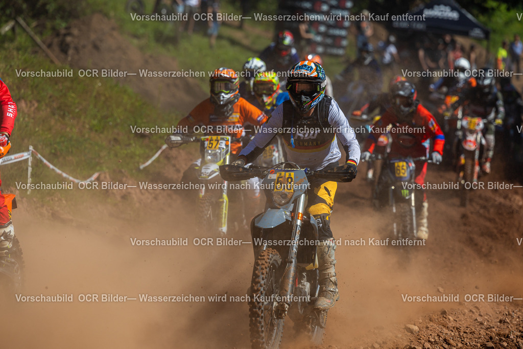 GCC Mernes Samstag R6-8324 | OCR Bilder Fotograf Eisenach Michael Schröder