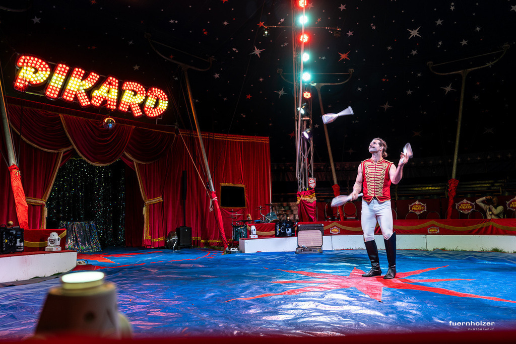 fuernholzer_260418-167 | © Christian Fuernholzer | fuernholzer photography