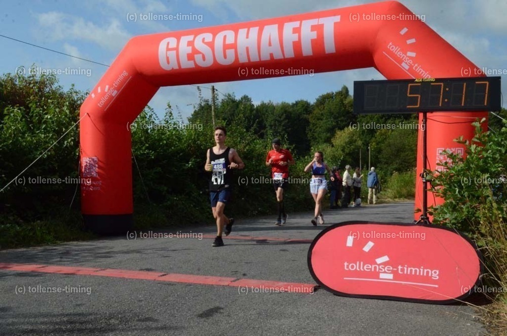 TTT_6639_1 | Foto | tollense-timing - Realisiert mit Pictrs.com