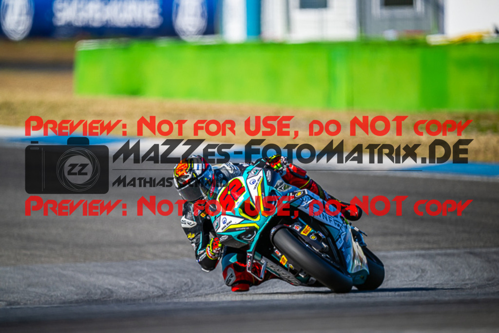 MaZZes_Fotomatrix_20230924_6007705_2361 | SBK