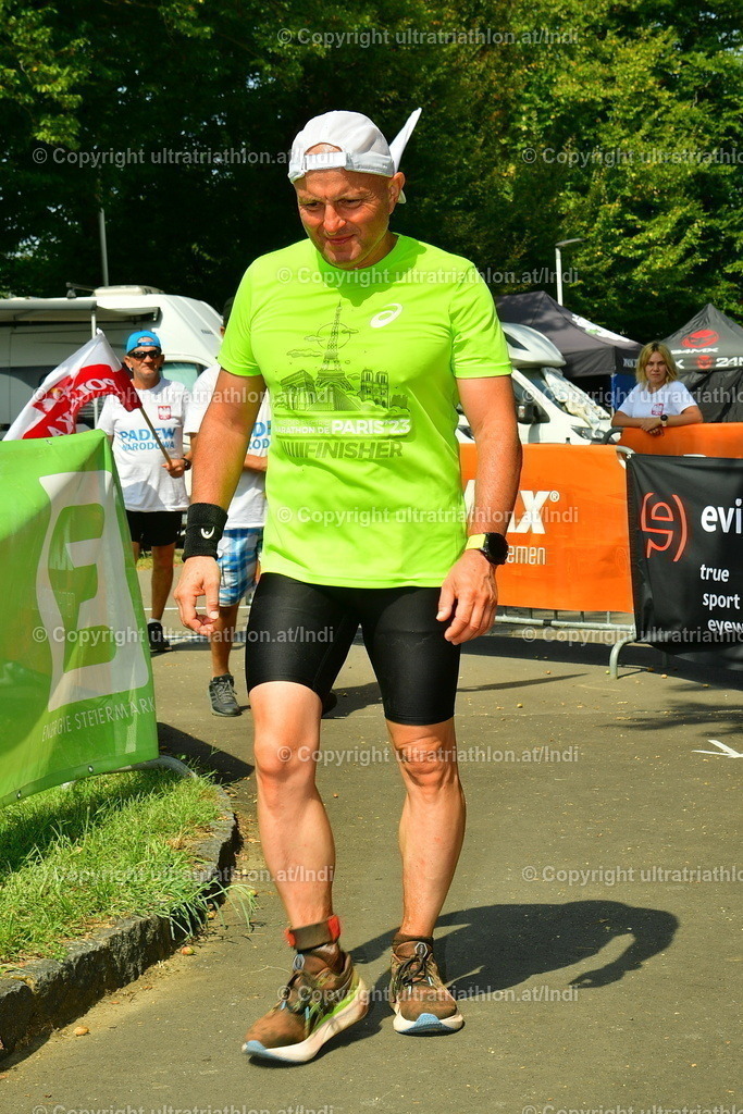 DSC_5559 | ultratriathlon