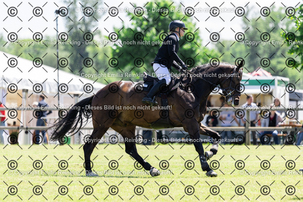 CL5A8506 | Emilia Reinking Fotografie - Realisiert mit Pictrs.com