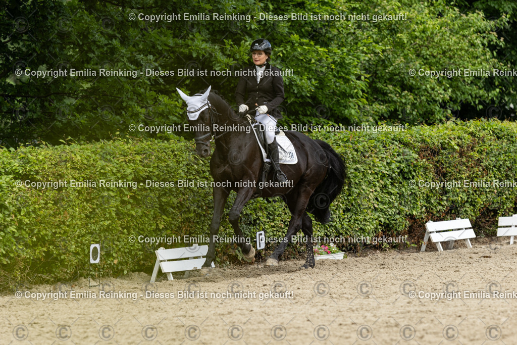 CL5A2389 | Emilia Reinking Fotografie - Realisiert mit Pictrs.com