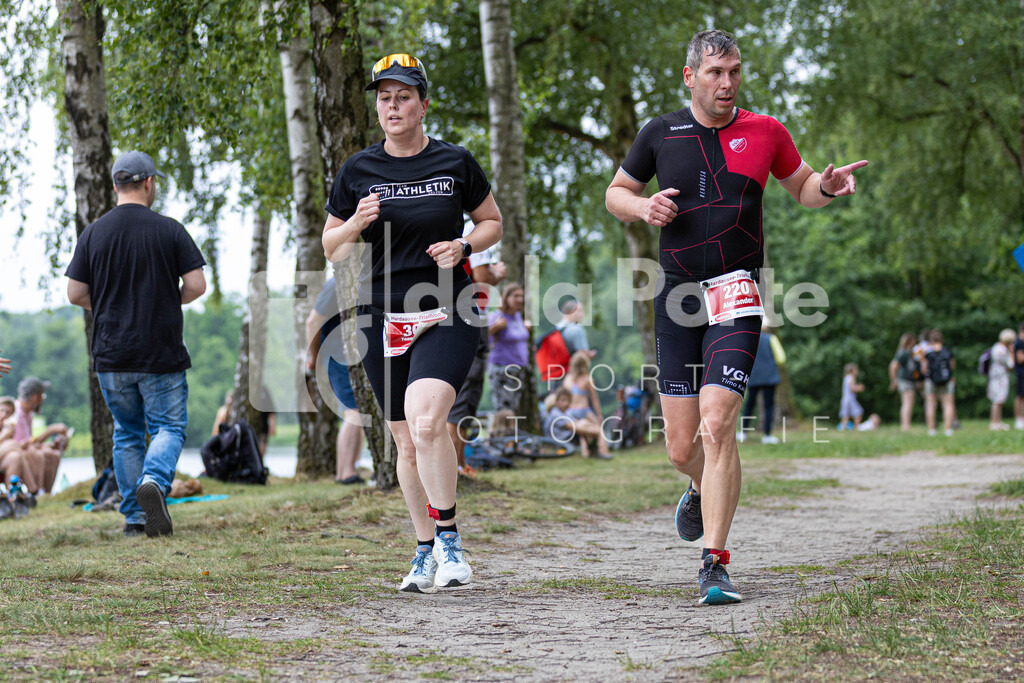 unbenannt-9578 | immodelaporte-sportfotos - Realisiert mit Pictrs.com