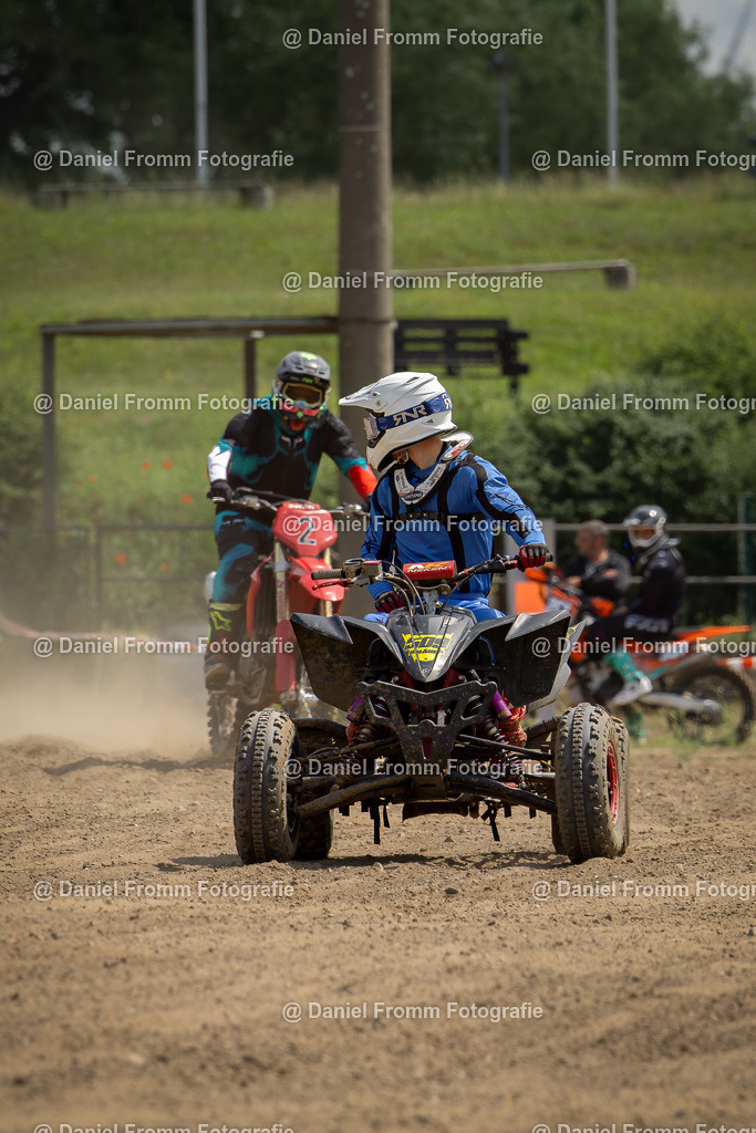 0V8A7612 | DanielFrommFotografie - Realisiert mit Pictrs.com