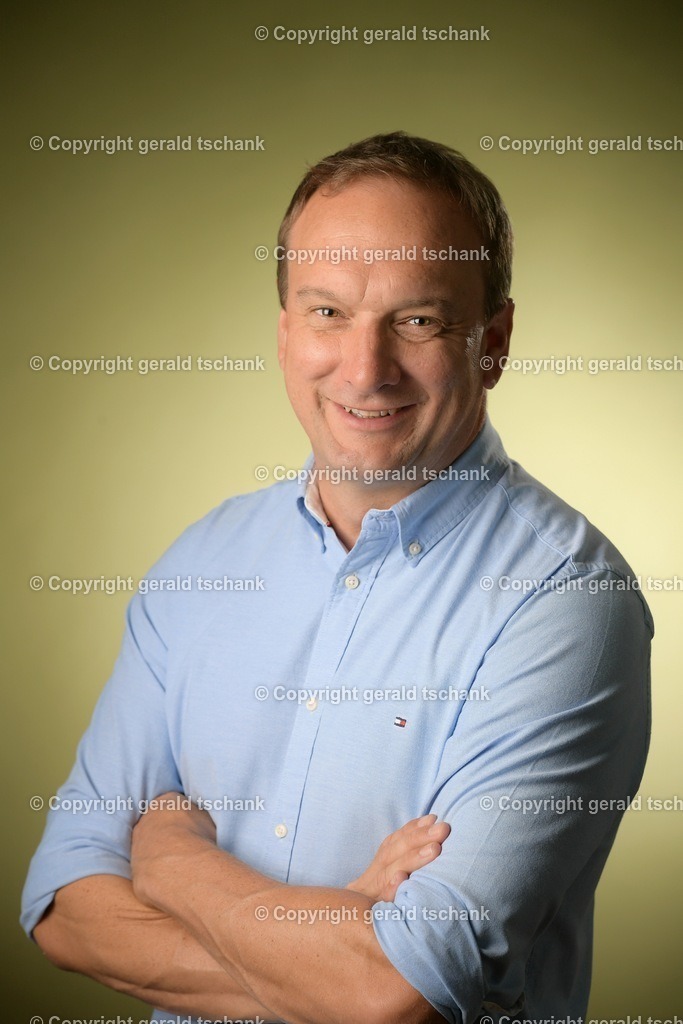DSC_2367 | Wählen Sie hier bitte Ihr bestes Foto aus, mit diesem Bild wird Ihr Set produziert. Sollten Sie kein Bild wählen oder mehrere suchen wir das Beste aus!