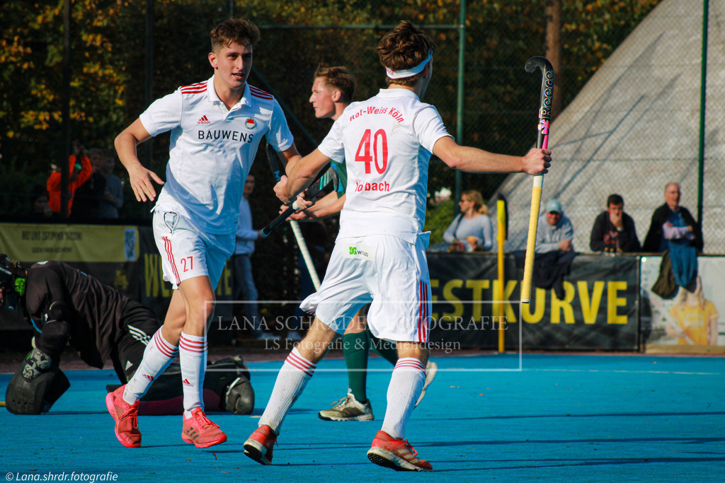 DM22 HALBFINALE RWK-HTCU 22.10.22-10 | lanaschraderfotografie - Realisiert mit Pictrs.com