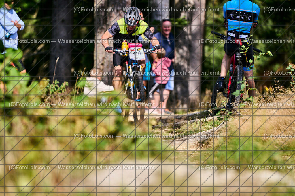 ALP7577_GRANITBEISSER_Medium_Huettmannsberger Gerhard | (C)FotoLois.com, Alois Spandl, 28. GRANITBEISSER Mountainbike-Marathon in St. Georgen am Walde, Sa 3. Sept. 2022.