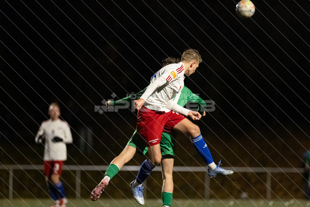 20251115_Picselweb-Fotografie_1R3_0517 | Dein Fotograf aus dem Landkreis Stade für Sport und Events - Realisiert mit Pictrs.com
