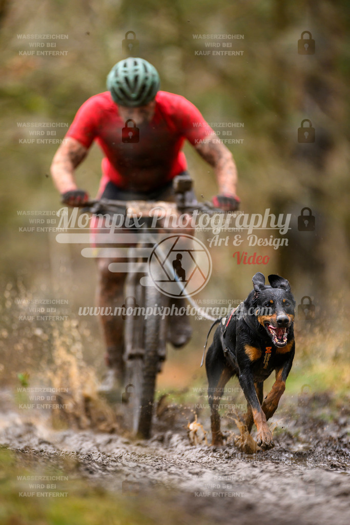 MompixPhotography_CDSM24_SA_Bike-44 | PayLife