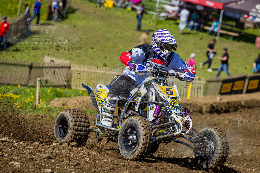 070A0688 | #Wohlen #SAM #Motocross #Motocross Wohlen #schweizerischerAutoMotorradfahrerVerband #motocrossphotography #motocrossfotografie