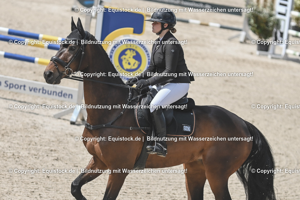 20250518_CCI2_Springen_0477 | Foto: Thomas Hartig