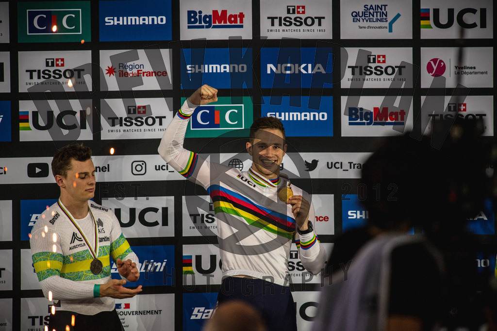 _DKP9187 | Drew Kaplan Photography