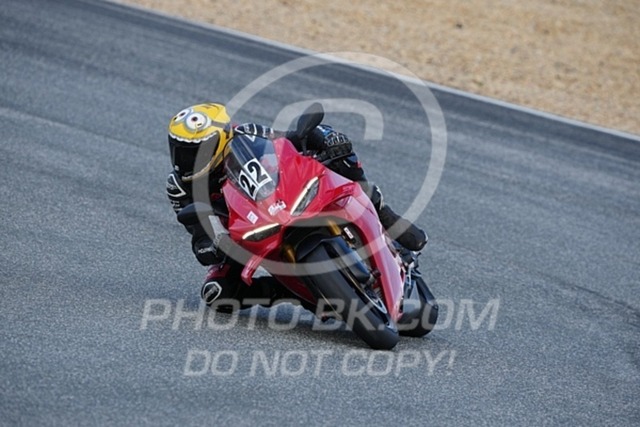 2025_03_15_PBK_13543 | Sportfotografie; SlowMotion; Video; Rennstrecke; Hafeneger; Speer; Racing; RSE; BMW; CBO; Trackday; Motorsportarena; Hockenheimring; Brno; Most; Barcelona; Valencia