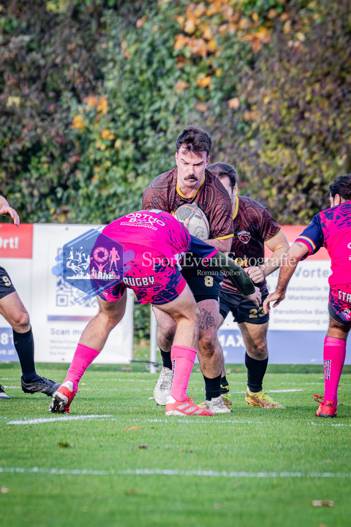 IMAG1803 | SportEventFotografie - Roman Stoiber