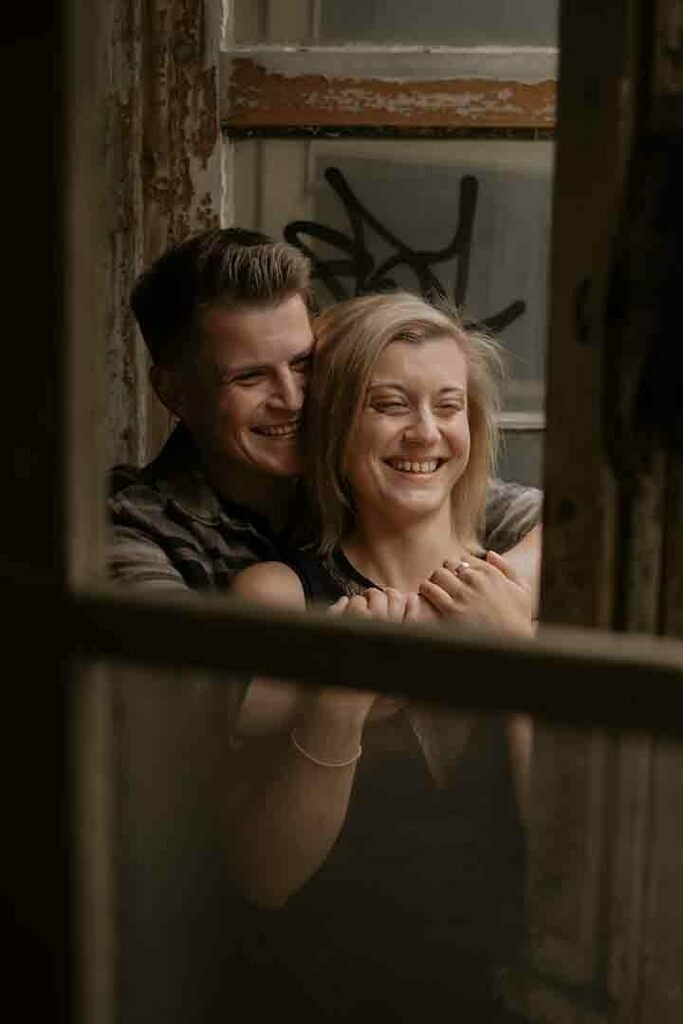 8S1A4970 | Alles rund ums Foto & fotografieren.