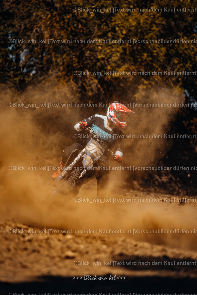 E68A0214 | blick_win_kel