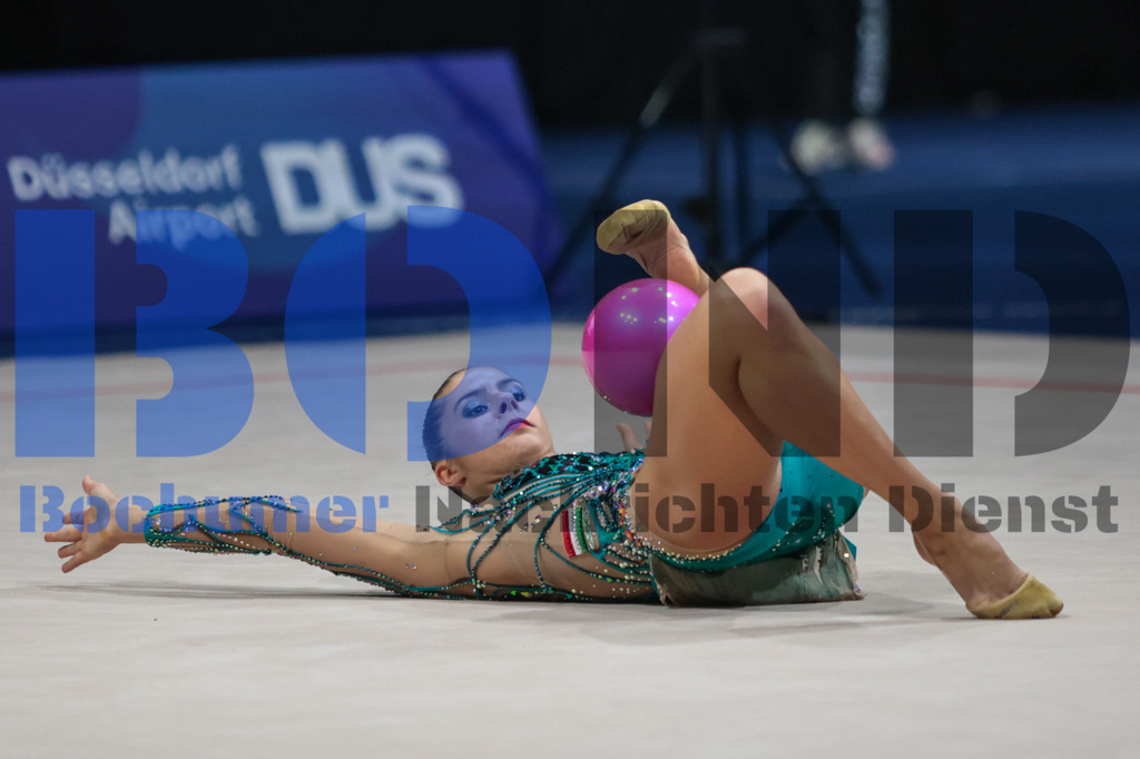 SES_RRGRSG20250719-165 | bond - Realisiert mit Pictrs.com