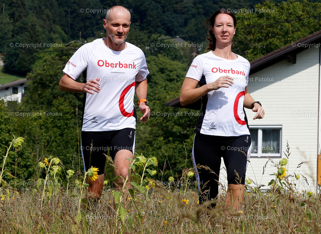 OBERBANKBIENENWIESE_260822_29 | bilder, linz, photo, foto, fussball, sport, fotolui, bundesliga