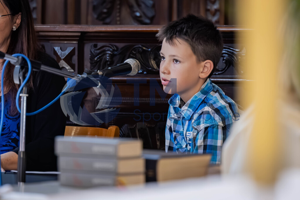 TM-20250706-0076 | Copyright: TM Sportscpature / Matthias Trinkl