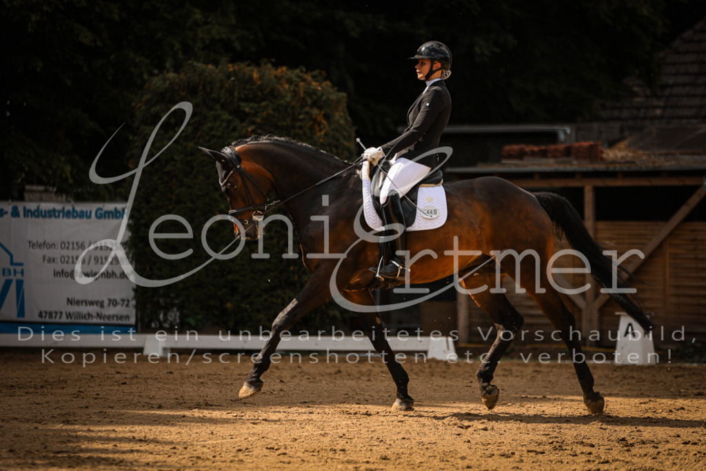 10.FrDrL00307 | Leoni Ertmer Photography - Realisiert mit Pictrs.com