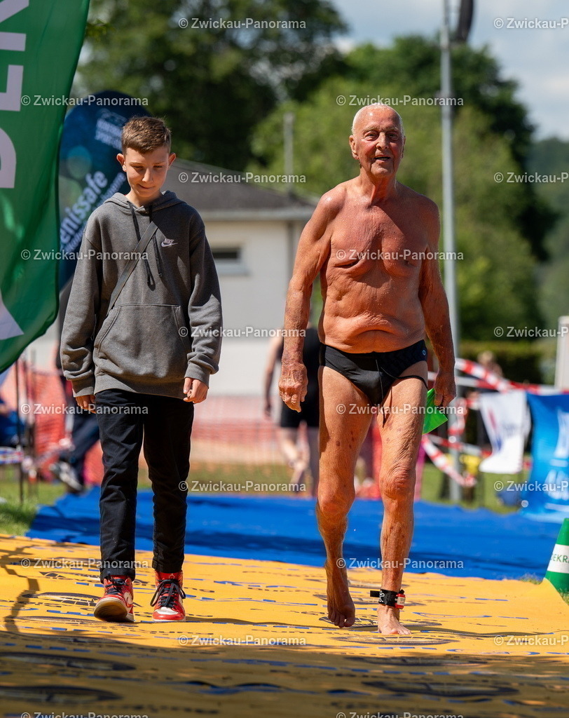 2024_0615_KoberbachTriathlon_DSC_8623 | Urban. Natur. Panorama. Luftbild. 
Der Bildershop für aufregende Perspektiven!
Für Deko, Wandbild und Kalender!
Wir bringen LED-Bilder zum Leuchten!
