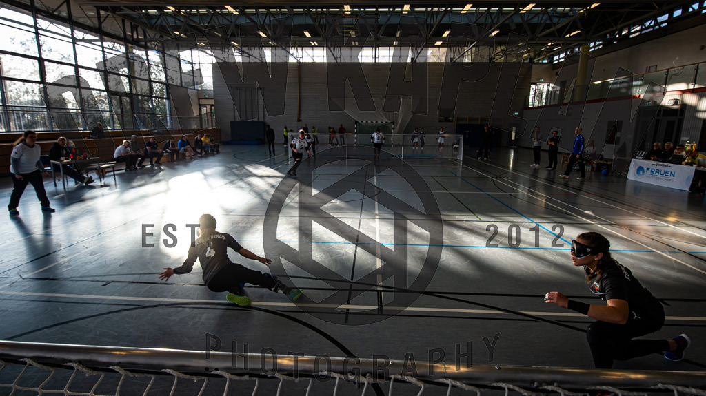 DKP-3119 | Drew Kaplan Photography