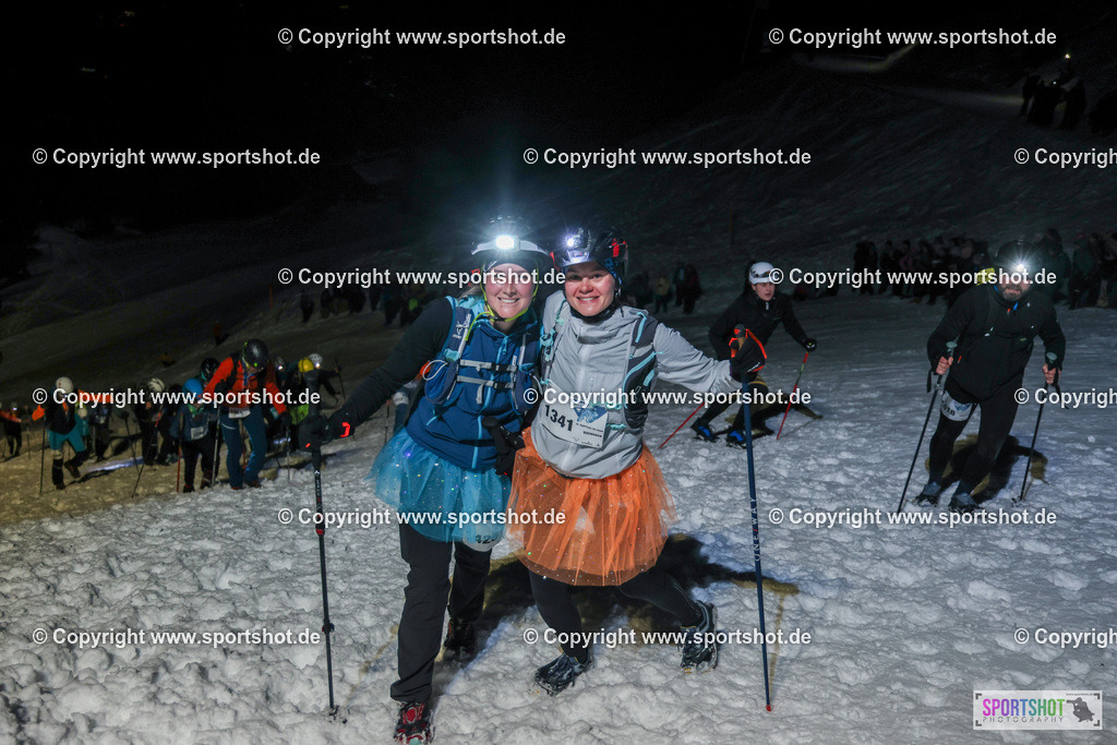 007A0706 | VerticalUp! #vertical_up_kitzbuehel #sportshot_your_pictrs #yourpictrs #dinafit #verticalup!2026