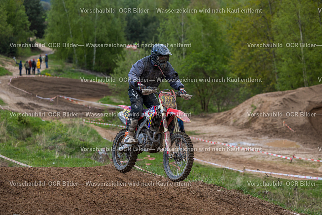 GCC Triptis 2024 Sonntag R3-4548 | OCR Bilder Fotograf Eisenach Michael Schröder