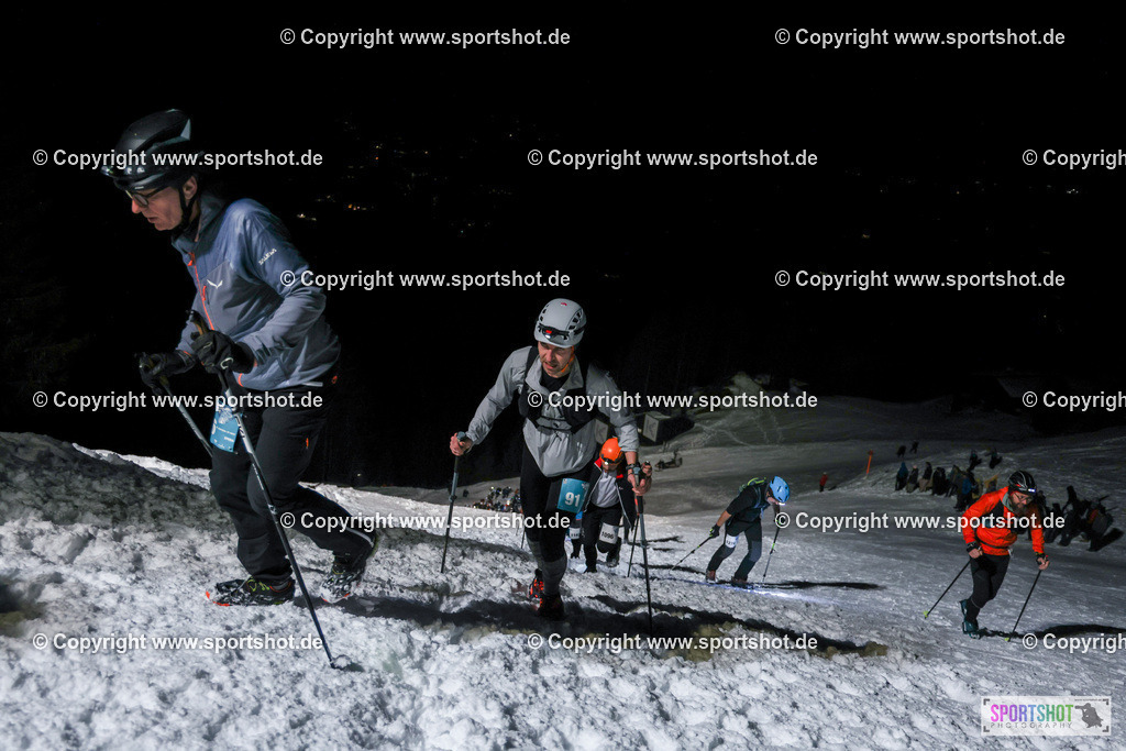 007A0551 | VerticalUp! #vertical_up_kitzbuehel #sportshot_your_pictrs #yourpictrs #dinafit #verticalup!2026