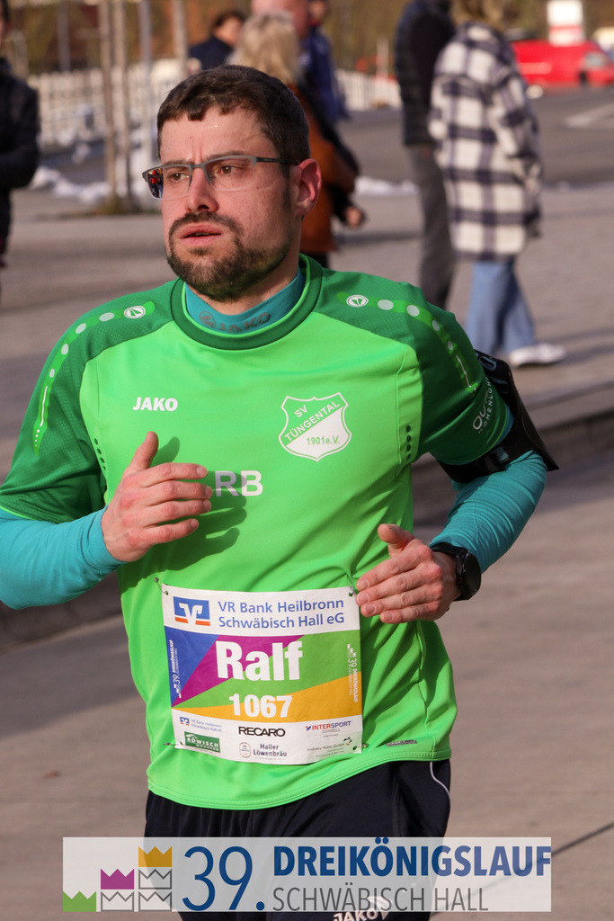 39. 3Koenigslauf 2025 | 20250106_3koenigslauf - Realisiert mit Pictrs.com