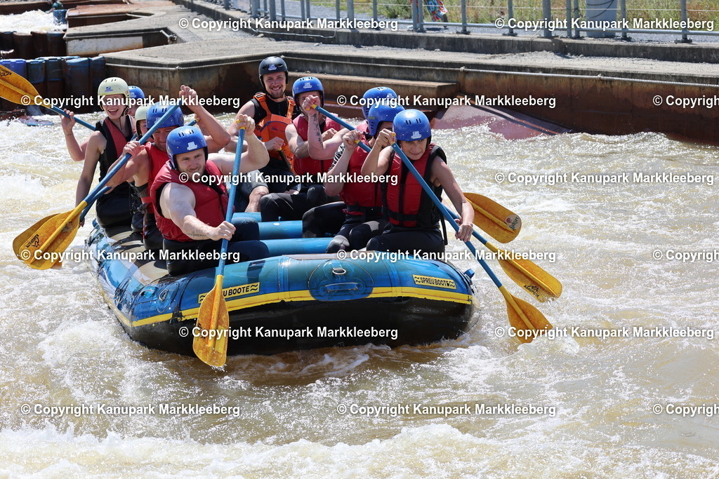 20.07.2025 13 Uhr0046 | fotodienst-kanupark - Realisiert mit Pictrs.com