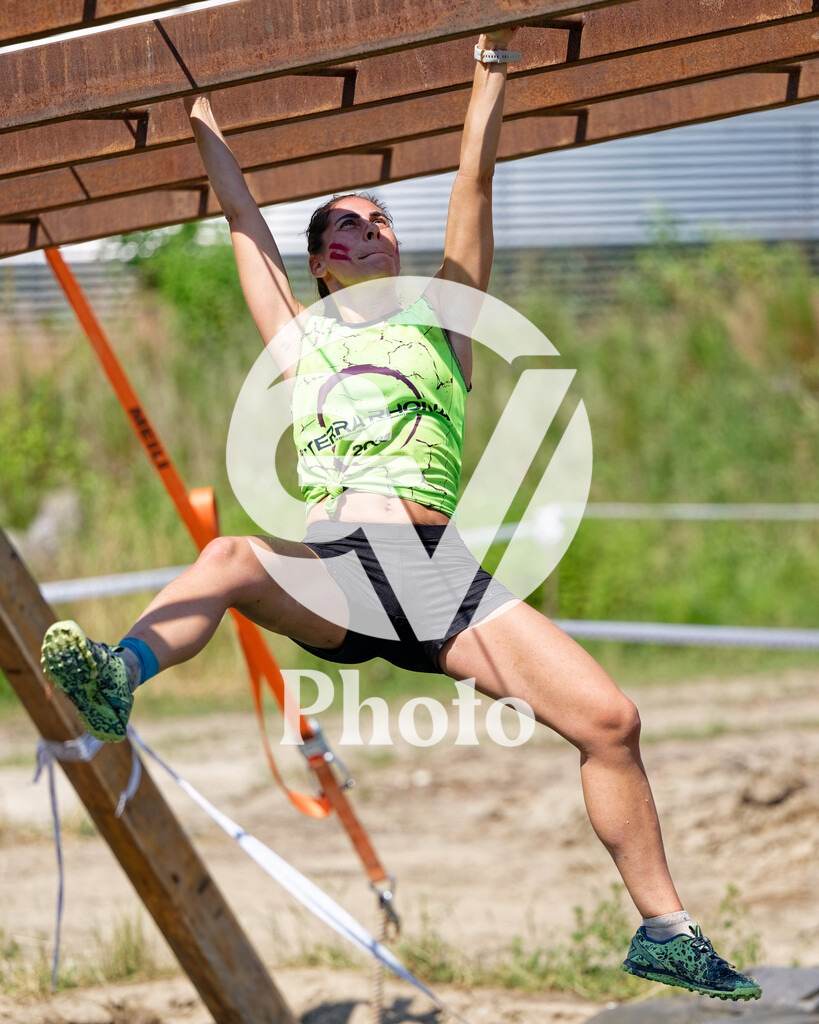 DZ9_4999 | Velletri Photo