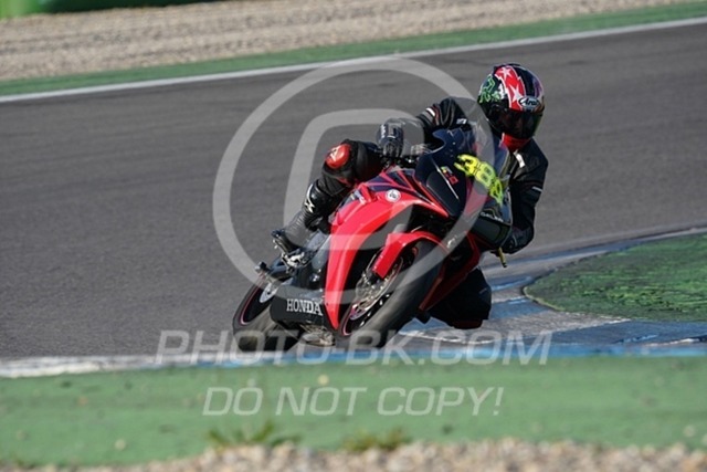 2022_05_09_PBK_18147 | Sportfotografie; SlowMotion; Video; Rennstrecke; Hafeneger; Speer; Racing; RSE; BMW; CBO; Trackday; Motorsportarena; Hockenheimring; Brno; Most; Barcelona; Valencia