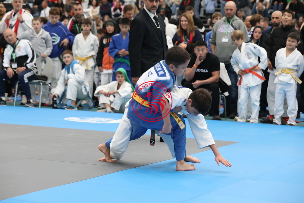 1J7A1902 | Fotos vom Adler Cup - Pictures from Adler Cup

Hier findet Ihr alle Eindrücke und großen Momente der Adler Cup Wochenenden. Here you will find all impressions and great moments of the Adler Cup weekends. - Realisiert mit Pictrs.com