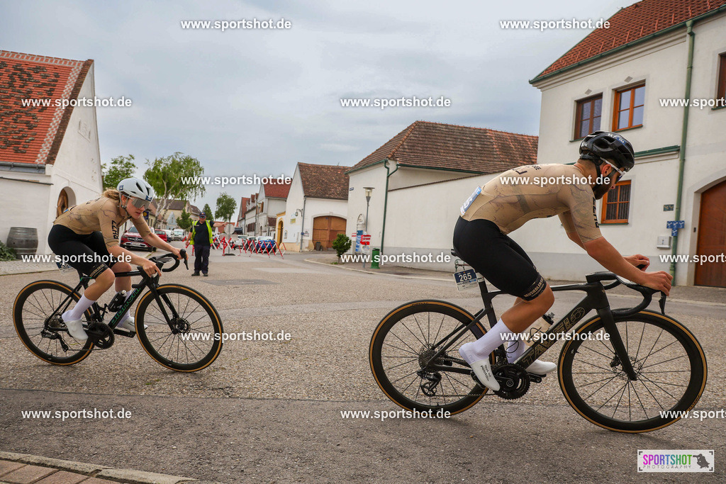 LUR_7229 | Neusiedler See Radmarathon 2025 #neusiedlerseeradmarathon #yourpictrs #sportshot_your_pictrs @Sportshotphotography Copyright:www.sportshot.de
