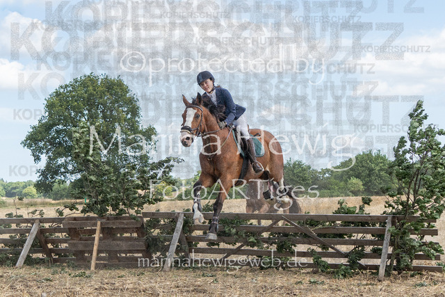 Jagd Wittenberg_MarinaHewig_MCH6722 | Fotografie, FotoArt, PferdesportArt, Pferdesportfotografie, Landschaftsfotografie, Reisefotografie, Reise, Pferde - Realisiert mit Pictrs.com