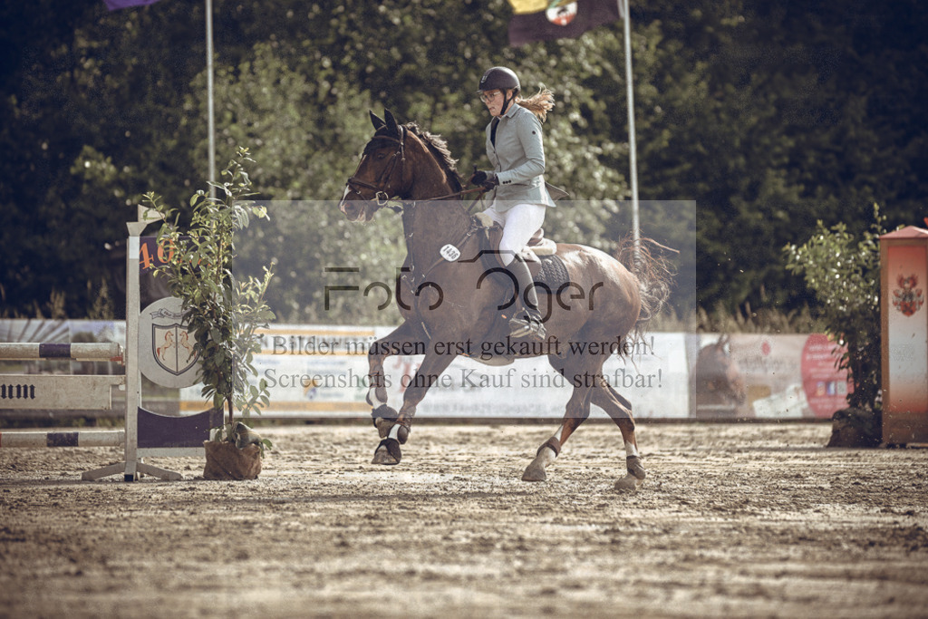 20240531-DOS_9400 | Entdecke hochwertige Reitturnierfotos von Foto Oger. Professionell, emotional und authentisch – jetzt Lieblingsmomente im Shop bestellen.Deutschlandweite Turnierfotografie. - Realisiert mit Pictrs.com