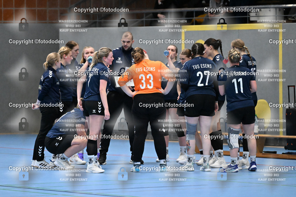 DSC_7540 | fotododen.de präsentiert ein umfangreiches Sportfoto Archiv mit Aufnahmen aus verschiedenen Sportarten im Raum Ostfriesland.