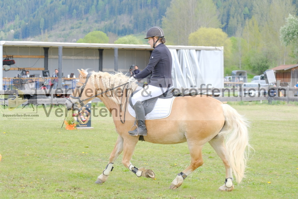DSCF4060 | equestrian-live-com