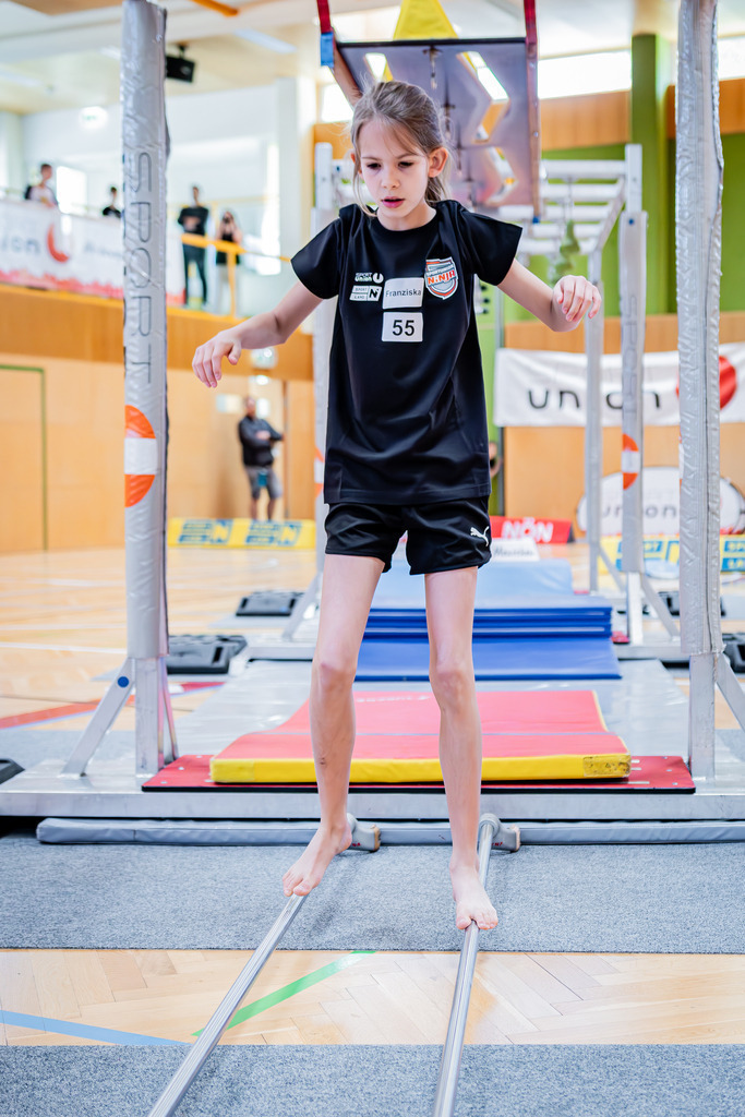 IMG_0754 | SportEventFotografie - Roman Stoiber