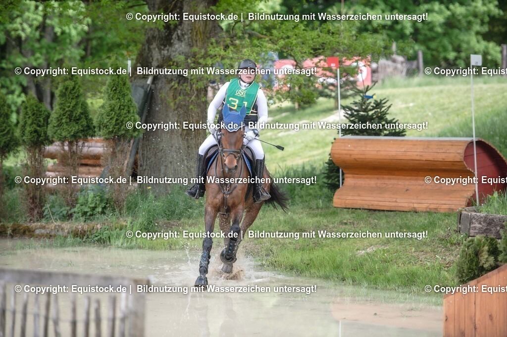 20250517_CCI1_Gelände_0346 | Foto: Thomas Hartig