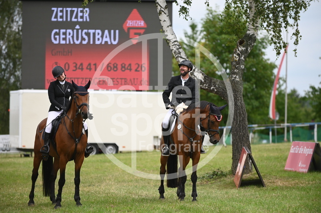 DSC_1991 | sattelsport - Realisiert mit Pictrs.com